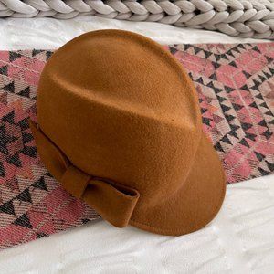 Anthropologie: Hat